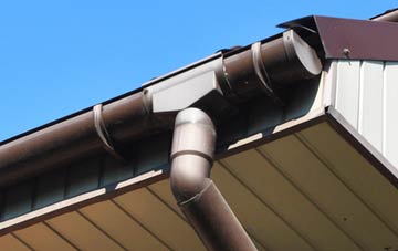 types of Stapley fascias