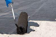 find rated Stapley roof sealing companies