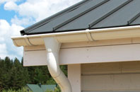Stapley soffits